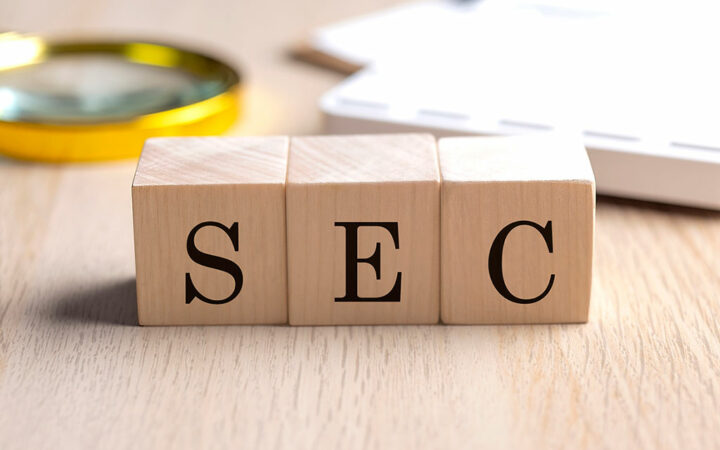 Will Ethereum Be Classified as Security? Crypto Analyst Offers Perspective on Raging Controversy