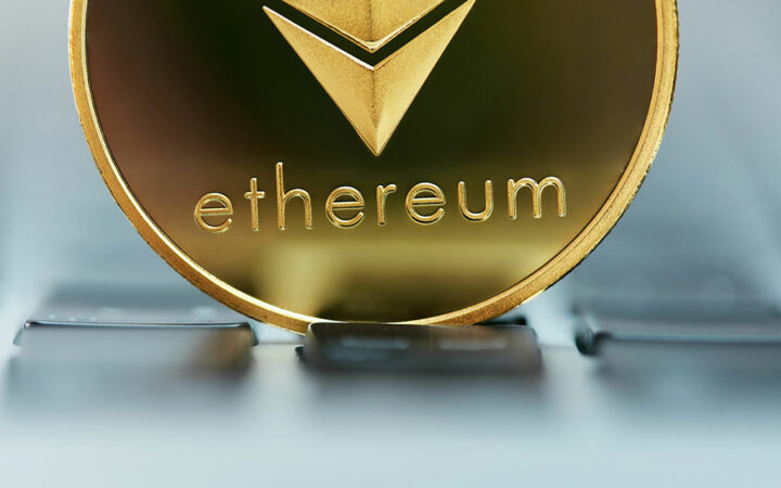 Ethereum Staking Landscape Shifts as Lido’s Market Share Falls Below 30%