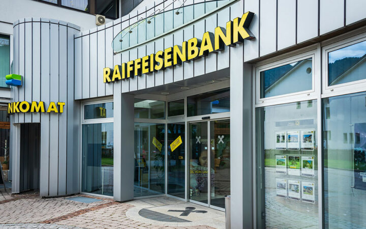 Europe’s Largest Traditional Banks Venturing into Crypto Thanks to MiCA