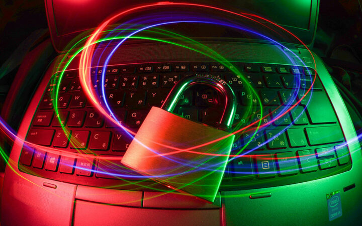 The Evolving Battlefield of Crypto Security: HACK3D Report by CertiK