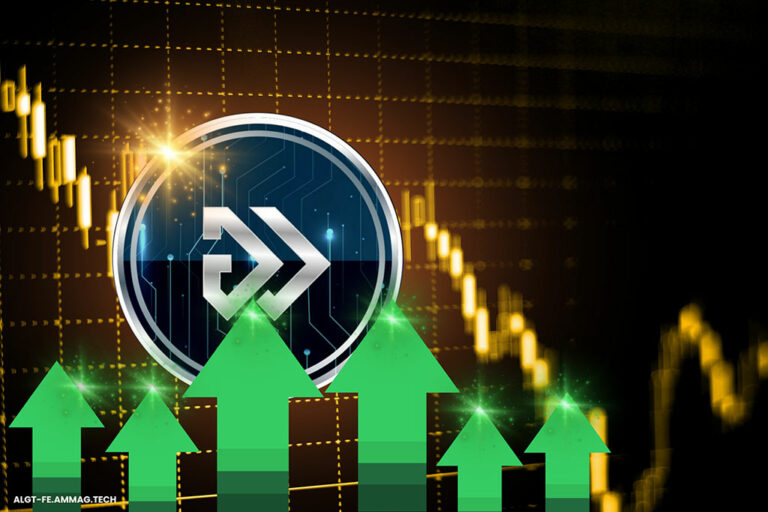 A Crypto Expert Predicts Bitcoin (BTC) Will Hit ATH Before Halving, and Algotech’s $3.7M Presale Makes History with 15,000 Unique Holders