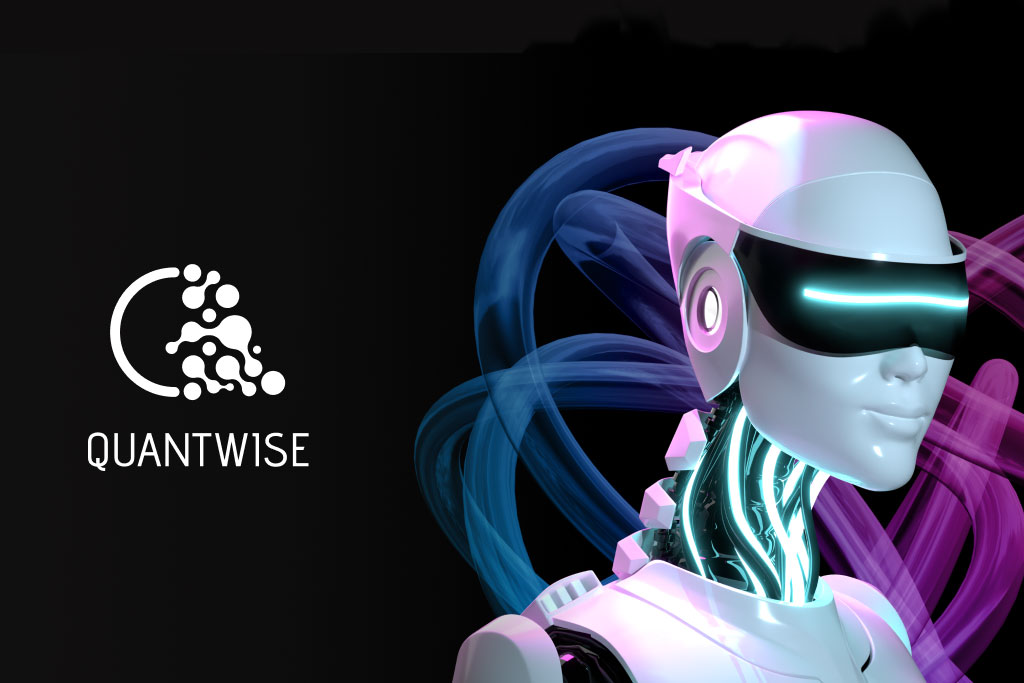 Beyond CryptoGPT: Exploring the Full Suite of QuantWise AI Solutions
