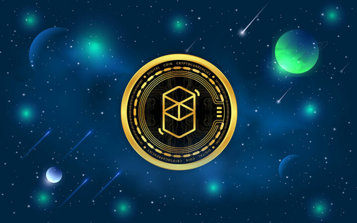 Fantom Co-Founder Proposal Framework Promises Safer Crypto Future for Meme Coins: FTM Up Almost 10%