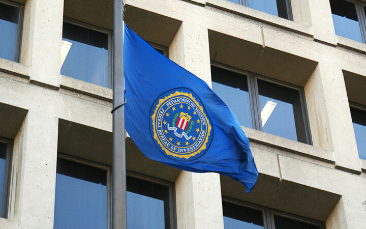 FBI Uncovers Akira Ransomware Group behind Over 250 Business Breaches