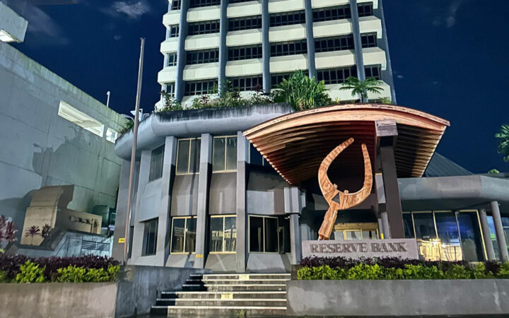 Fiji’s Central Bank Issues Warning against Crypto Purchase and Investments