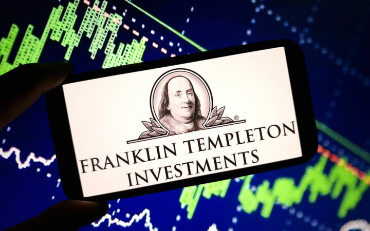 Franklin Templeton Highlights Bitcoin Ordinals as Innovation Catalyst
