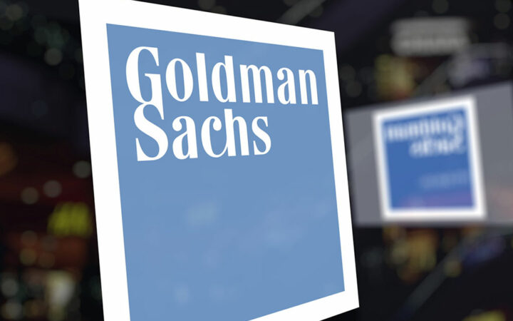 Goldman Sachs’s Clients Still Skeptical on Bitcoin Despite Heightened Trading Volume on Spot BTC ETFs