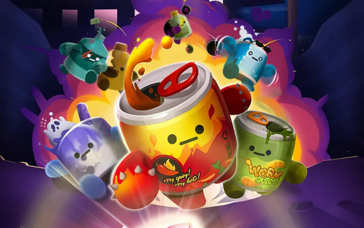 Blockchain Game Developer Gomble Games Secures $10 Million in Funding