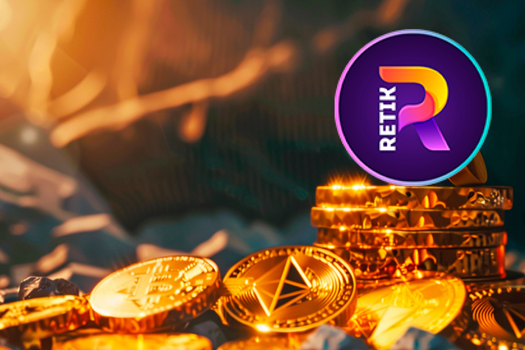 Crypto Market News: Google Integrates Ethereum Name Service Data for