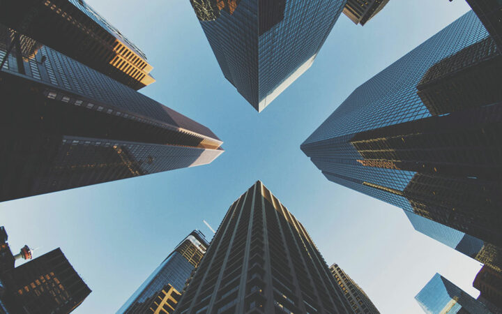 HashKey Group Launches Global Crypto Exchange after Bermuda License Acquisition