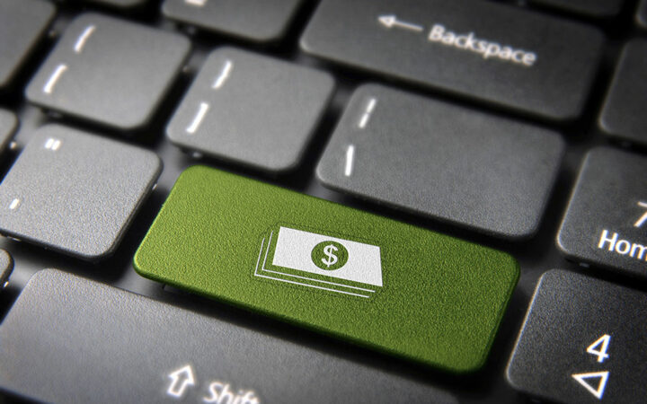 HTX Ventures Makes Strategic Investment in Merkle 3s Capital