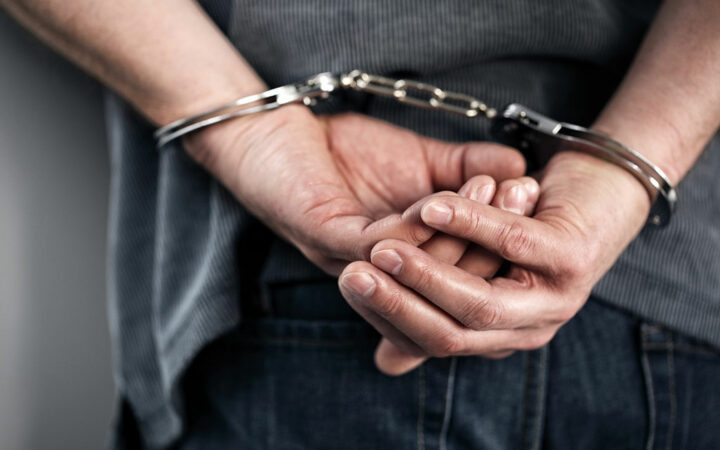 Chinese Student Faces 4 Years in Prison for Crypto Fraud Scheme