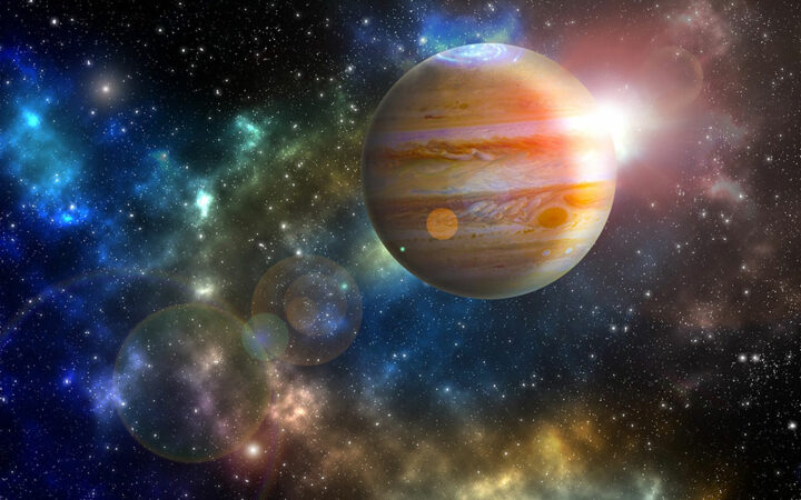 Jupiter Price Dives 20%, KangaMoon, Stacks Remain in Bullish Trend