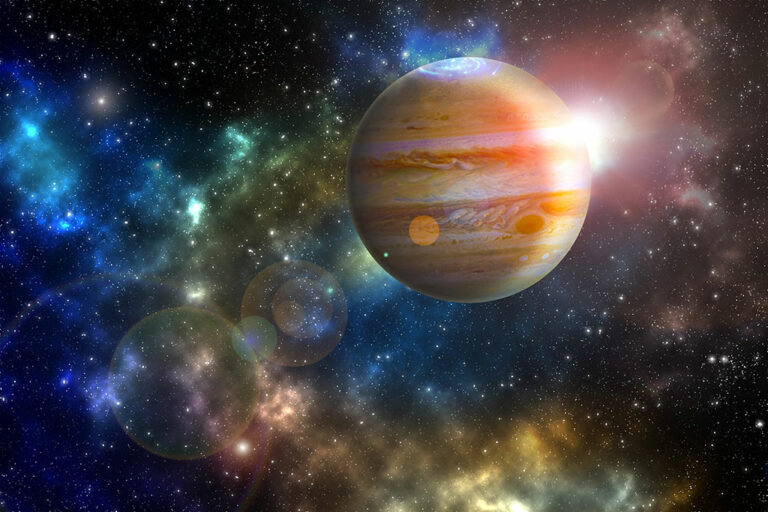 Jupiter Price Dives 20%, KangaMoon, Stacks Remain in Bullish Trend