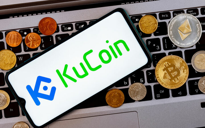 KuCoin Surpassed 38M Users as LATAM, MENA Lead 2024 Growth