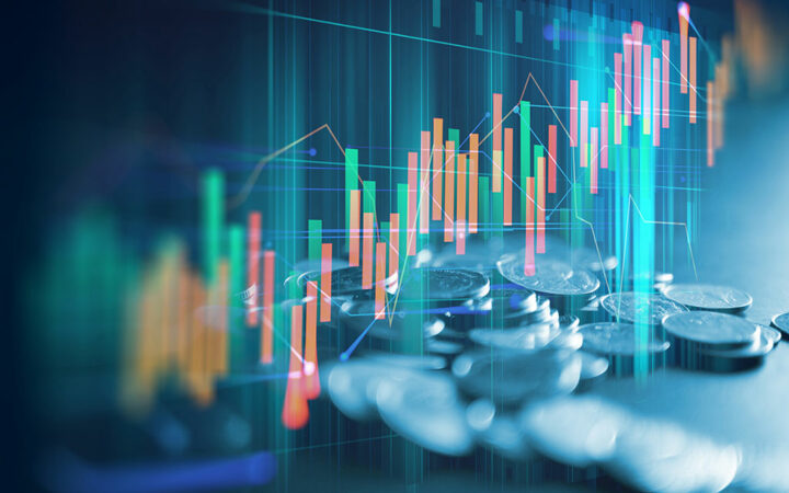 Don’t Ignore Left Curve: Arthur Hayes Explains Why Crypto Will Continue to Surge