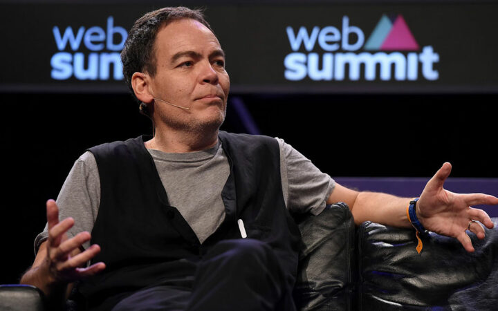 Bitcoin Bull Max Keiser Slams Argentina’s New Bitcoin Regulatory Regime