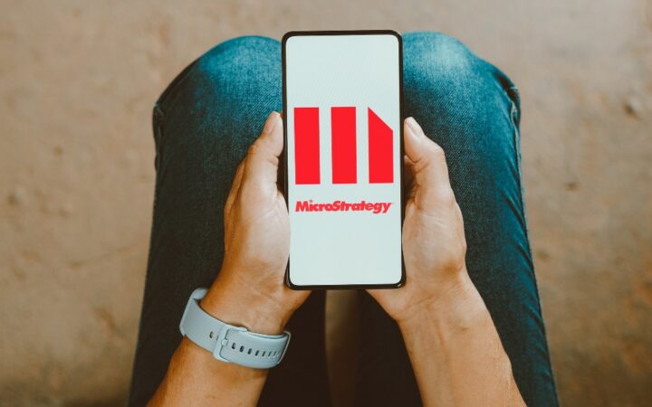 MicroStrategy Misses Chance for S&P 500 Inclusion, Reports Q1 2024 Losses