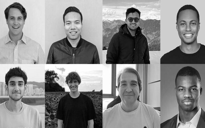 Sandeep Nailwal-backed Nailwal Fellowship Concludes First Cohort with Founders Raising from T1 Funds and Joining Top Accelerators