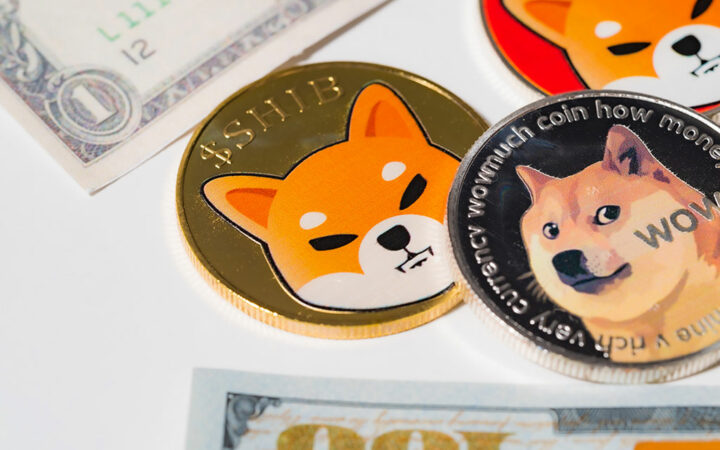 ‘New Class’ of Crypto Meme Coins Pose Challenge to DOGE, SHIB, Others