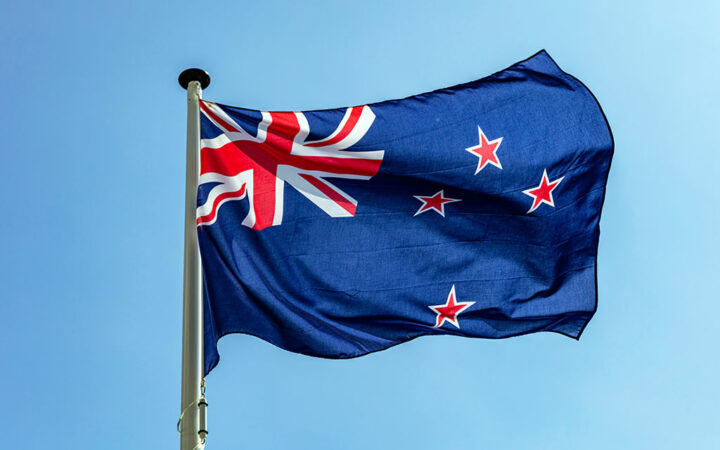 New Zealand’s Minister Proposes Measures to Adopt Crypto Innovations 