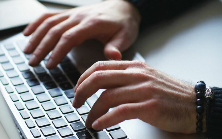 Nibiru Unveils $15M Developer Fund to Enhance Ecosystem Growth 