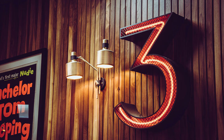 Notcoin Community Embarks on Phase 3 of Innovative Crypto Project