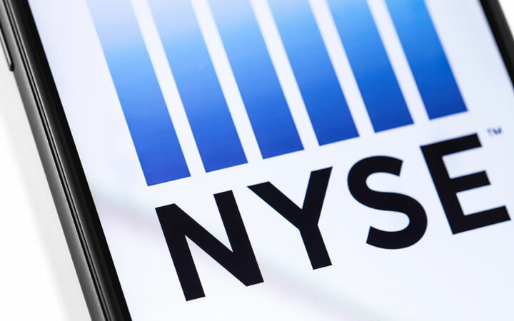 NYSE Polls Market Participants on Round Clock Stock Trading