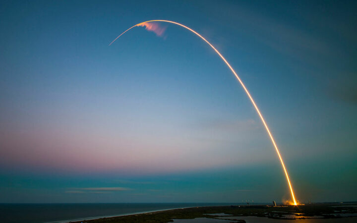 OKX and Bitget List NFT Marketplace Tensor’s Native TNSR Token