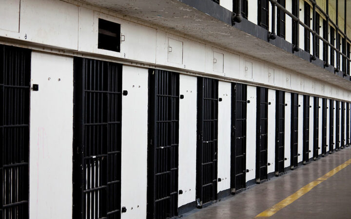 OneCoin Executive Sentenced to 4 Years in Prison Over $4 Billion Crypto Scam
