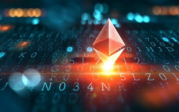 P2P.org Taps SSV Network to Launch Distributed Validator Technology for Staking