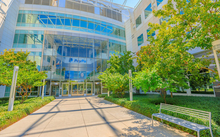 PayPal Proposes Rewarding Bitcoin Miners Using Low-Carbon Energy Sources