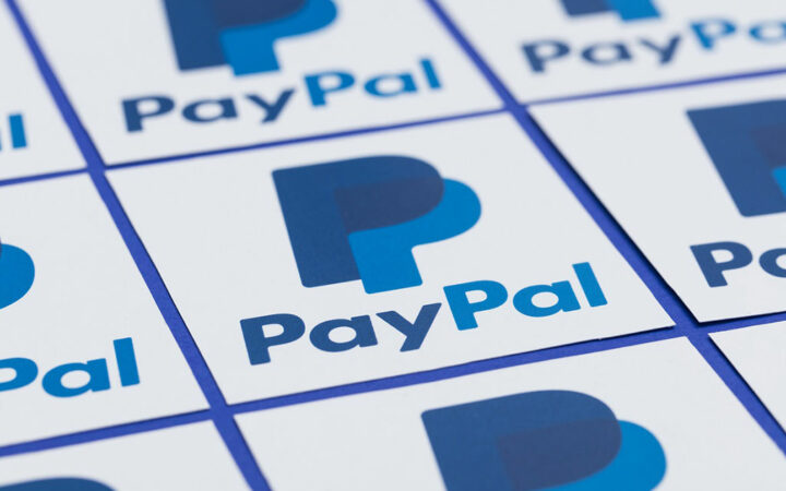 PayPal Updates NFT Policy, Sets May Deadline to Strip Trader Protections