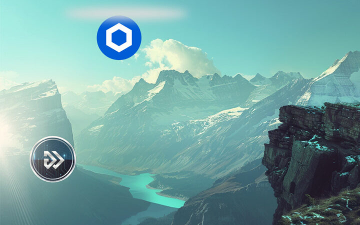 PEPE and Cardano Investors Grab Spots on Algotech (ALGT) Stage 3 Presale, Pump or Dump?