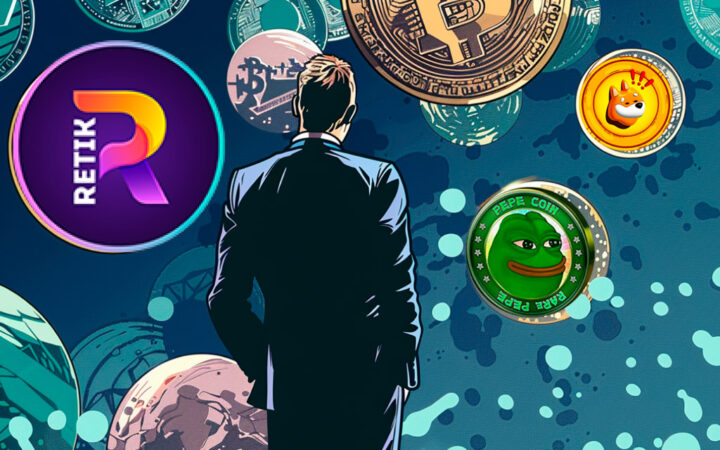 Pepe Coin (PEPE) & Bonk (BONK): Avoid Buying These Two ‘Disastrous’ Cryptocurrencies at All Costs; Here’s the Coin You Should Buy Instead