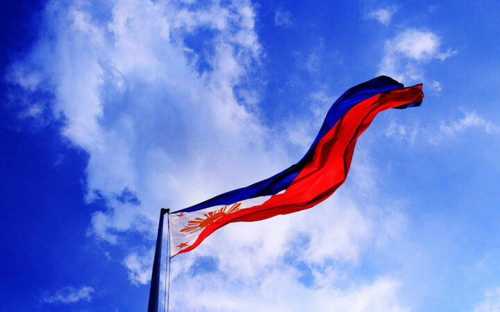 Philippines SEC Moves on eToro, Says Platform Offers Unregistered Securities