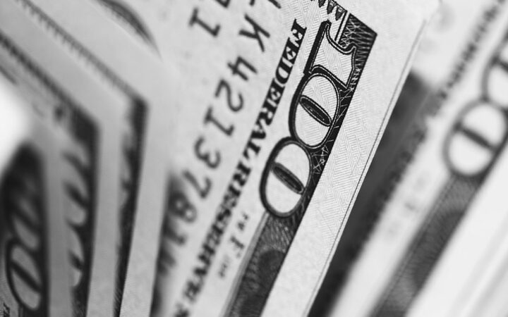 Puffer Finance, Ethereum Liquid Staking Protocol, Raises $18M in Series A