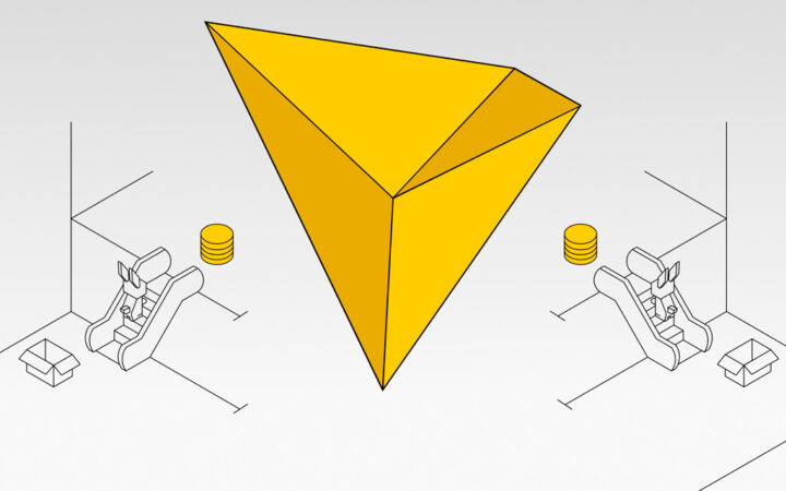 Crypto Whales Bet Big on Raboo Presale Amid Predicted Dips for AVAX and TRX