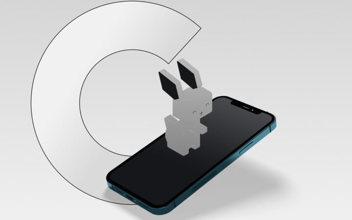 Transform Your Crypto Portfolio: Raboo Sets to Eclipse Fetch.ai & The Graph with Its Presale Phenomenon