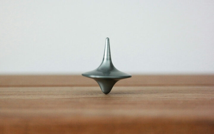 Renzo (REZ) Addresses Community Backlash with Airdrop Adjustment and Token Stabilization Efforts