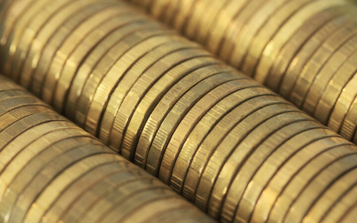 Renzo Introduced REZ Tokenomics and ezPoints Claiming Details