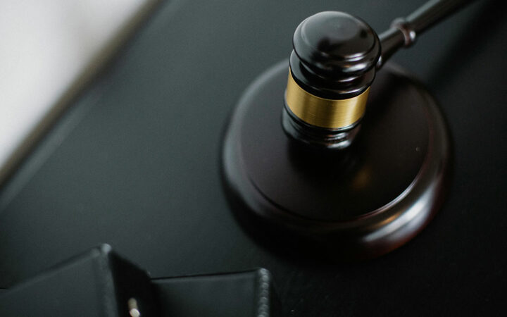 Ripple’s Legal Battle with SEC Heats Up Over Govil Case Implications