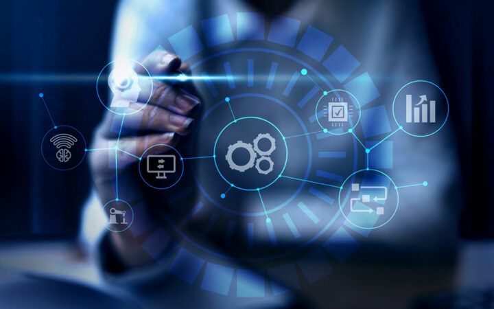 Ripple-backed Metaco to Provide Custody Services to UK-based BCB Group