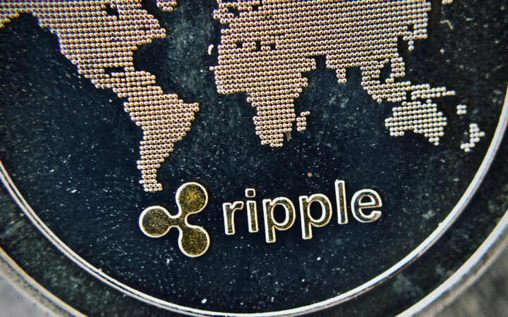 Ripple Announces XRPL EVM Sidechain to Enhance Blockchain Interoperability