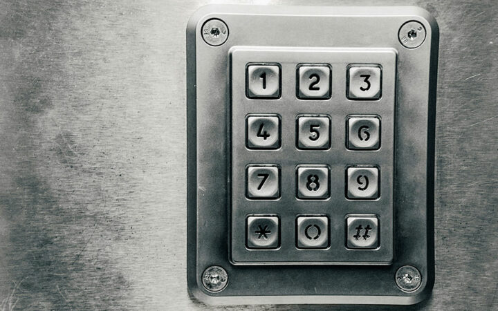 Safe Protocol Implements Transferability Features on Governance Token