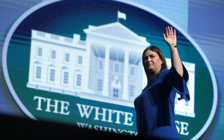 Gov. Sanders Faces Senate Pushback on Crypto Mining Regulations