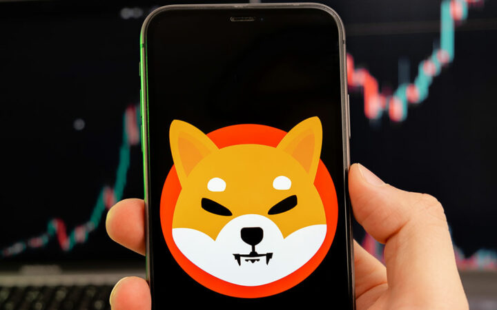 Shiba Inu (SHIB) Total Addresses Hit All-Time High of 4 Million