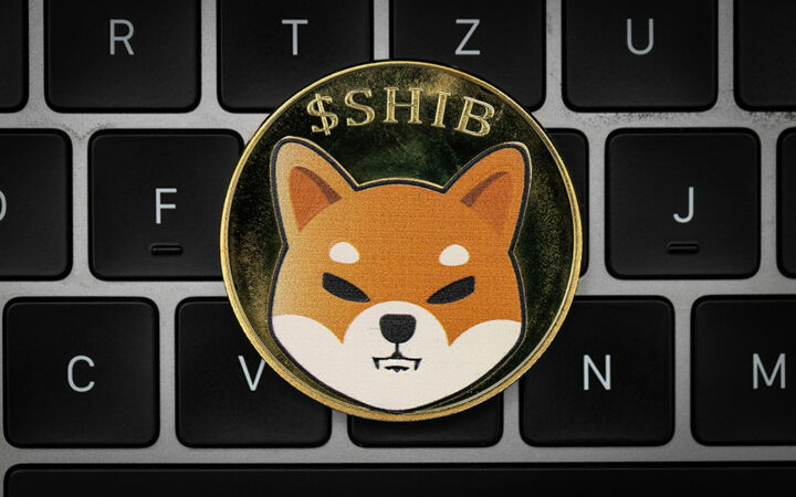 Shiba Inu Layer 2 Platform Shibarium Faces Technical Outage, SHIB Price Unaffected
