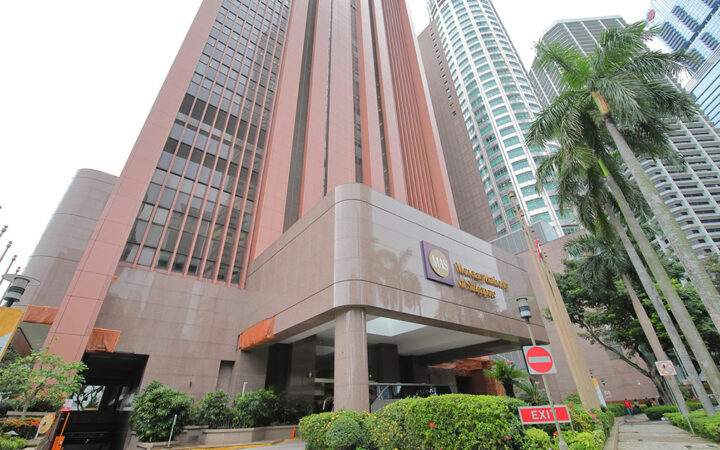 Singapore Expands Crypto Regulation Rules to Cover Custody