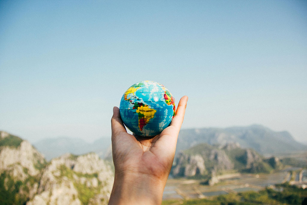 Unveiling Social Network: Bitcoin’s New Eco-Friendly Staking Solution